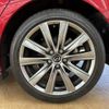 mazda atenza 2020 CFJ1483491 image 26