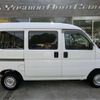 honda acty-van 2017 -HONDA 【所沢 480ｾ9829】--Acty Van EBD-HH5--HH5-2010650---HONDA 【所沢 480ｾ9829】--Acty Van EBD-HH5--HH5-2010650- image 40
