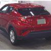 toyota c-hr 2022 quick_quick_3BA-NGX10_2022014 image 2