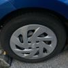 toyota aqua 2016 -TOYOTA--AQUA DAA-NHP10--NHP10-6514338---TOYOTA--AQUA DAA-NHP10--NHP10-6514338- image 7