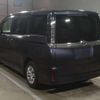 toyota voxy 2014 CFJ1852480 image 5