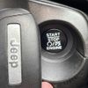 jeep renegade 2020 -CHRYSLER--Jeep Renegade 3BA-BV13PM--1C4BU0000LPL69455---CHRYSLER--Jeep Renegade 3BA-BV13PM--1C4BU0000LPL69455- image 14