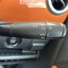 mazda flair 2015 -MAZDA--Flair DAA-MS41S--MS41S-100900---MAZDA--Flair DAA-MS41S--MS41S-100900- image 13