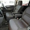 nissan serena 2010 No.12235 image 19