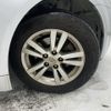toyota avensis 2012 NIKYO_QK61995 image 21