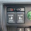 honda odyssey 2015 -HONDA--Odyssey DBA-RC1--RC1-1100330---HONDA--Odyssey DBA-RC1--RC1-1100330- image 19