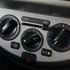 nissan note 2008 -NISSAN--Note E11--340143---NISSAN--Note E11--340143- image 13