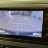 toyota land-cruiser-prado 2016 CFJ1630420 image 4