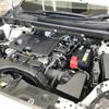 toyota rav4 2020 CFJ0969280 image 18