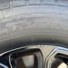 jeep grand-cherokee 2014 CFJ1675480 image 73