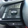 subaru forester 2023 CFJ1739299 image 16