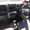 honda acty-truck 2010 -HONDA 【伊勢志摩 480ｱ9436】--Acty Truck HA8--1001770---HONDA 【伊勢志摩 480ｱ9436】--Acty Truck HA8--1001770- image 12