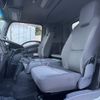 isuzu forward 2016 CFJ1730164 image 42