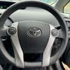 toyota prius 2010 -TOYOTA--Prius DAA-ZVW30--ZVW30-0133409---TOYOTA--Prius DAA-ZVW30--ZVW30-0133409- image 17