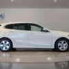 bmw 1-series 2020 CFJ1635464 image 7