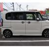 honda n-box 2017 GOO_JP_700102067530230915002 image 4