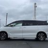 toyota estima 2015 -TOYOTA--Estima DBA-ACR50W--ACR50-0187897---TOYOTA--Estima DBA-ACR50W--ACR50-0187897- image 4