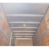 mitsubishi-fuso canter 2008 -MITSUBISHI--Canter PDG-FE74DV--FE74DV-540621---MITSUBISHI--Canter PDG-FE74DV--FE74DV-540621- image 13