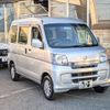 daihatsu hijet-van 2012 -DAIHATSU--Hijet Van S321V--0152926---DAIHATSU--Hijet Van S321V--0152926- image 2