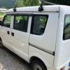 suzuki every 2010 -SUZUKI--Every EBD-DA64V--DA64V-418753---SUZUKI--Every EBD-DA64V--DA64V-418753- image 6