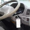 toyota dyna-truck 2012 -TOYOTA--Dyna ABF-TRY220--TRY220-0110891---TOYOTA--Dyna ABF-TRY220--TRY220-0110891- image 12