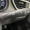 nissan x-trail 2015 -NISSAN--X-Trail DBA-T32--T32-503295---NISSAN--X-Trail DBA-T32--T32-503295- image 6