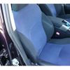 toyota prius 2012 -TOYOTA--Prius DAA-ZVW30--ZVW30-5477738---TOYOTA--Prius DAA-ZVW30--ZVW30-5477738- image 34