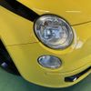 fiat 500 2012 -FIAT--Fiat 500 ABA-31209--ZFA31200000823014---FIAT--Fiat 500 ABA-31209--ZFA31200000823014- image 15