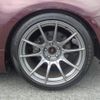 nissan fairlady-z 2006 quick_quick_CBA-Z33_Z33-421678 image 19