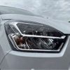 daihatsu mira-e-s 2025 -DAIHATSU 【八王子 581】--Mira e:s LA350S--LA350S-0448352---DAIHATSU 【八王子 581】--Mira e:s LA350S--LA350S-0448352- image 23