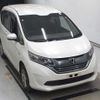 honda freed 2018 -HONDA--Freed GB8-1013542---HONDA--Freed GB8-1013542- image 1