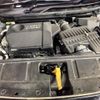 nissan x-trail 2023 CFJ1759484 image 18