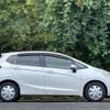 honda fit 2016 CFJ1586445 image 20