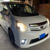 toyota noah 2011 -TOYOTA--Noah DBA-ZRR75W--ZRR75-0083886---TOYOTA--Noah DBA-ZRR75W--ZRR75-0083886- image 3