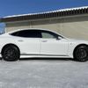 lexus ls 2017 -LEXUS--Lexus LS DAA-GVF55--GVF55-6000422---LEXUS--Lexus LS DAA-GVF55--GVF55-6000422- image 19