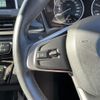 bmw x1 2018 CFJ1794322 image 18