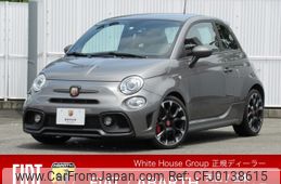 fiat fiat-others 2019 -FIAT--Fiat ABA-31214T--ZFA3120000JB53763---FIAT--Fiat ABA-31214T--ZFA3120000JB53763-