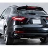 maserati levante 2019 -MASERATI--Maserati Levante ABA-MLE30D--ZN6XU61C00X321879---MASERATI--Maserati Levante ABA-MLE30D--ZN6XU61C00X321879- image 7