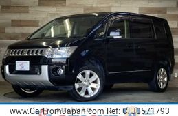mitsubishi delica-d5 2015 -MITSUBISHI--Delica D5 LDA-CV1W--CV1W-1004539---MITSUBISHI--Delica D5 LDA-CV1W--CV1W-1004539-