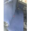 suzuki alto-lapin 2004 CFJ1744614 image 12
