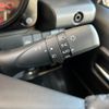 suzuki jimny 2020 CFJ1516944 image 26