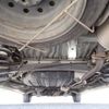 toyota alphard 2006 NIKYO_KL76757 image 30