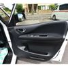 nissan serena 2014 -NISSAN--Serena DBA-C26--C26-064732---NISSAN--Serena DBA-C26--C26-064732- image 7