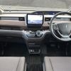 honda freed 2020 -HONDA--Freed 6AA-GB7--GB7-3105681---HONDA--Freed 6AA-GB7--GB7-3105681- image 16