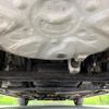toyota prius 2012 quick_quick_ZVW30_ZVW30-5568343 image 19