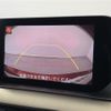 mazda atenza 2018 CFJ1609173 image 20