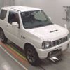 suzuki jimny 2018 -SUZUKI--Jimny ABA-JB23W--JB23W-775949---SUZUKI--Jimny ABA-JB23W--JB23W-775949- image 34