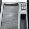 subaru levorg 2015 CFJ1831500 image 23