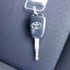 toyota probox 2019 quick_quick_DBE-NCP165V_NCP165-0068139 image 19
