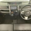 daihatsu tanto 2019 -DAIHATSU--Tanto DBA-LA600S--LA600S-0795301---DAIHATSU--Tanto DBA-LA600S--LA600S-0795301- image 17